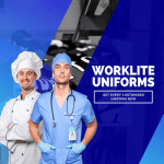 Worklite