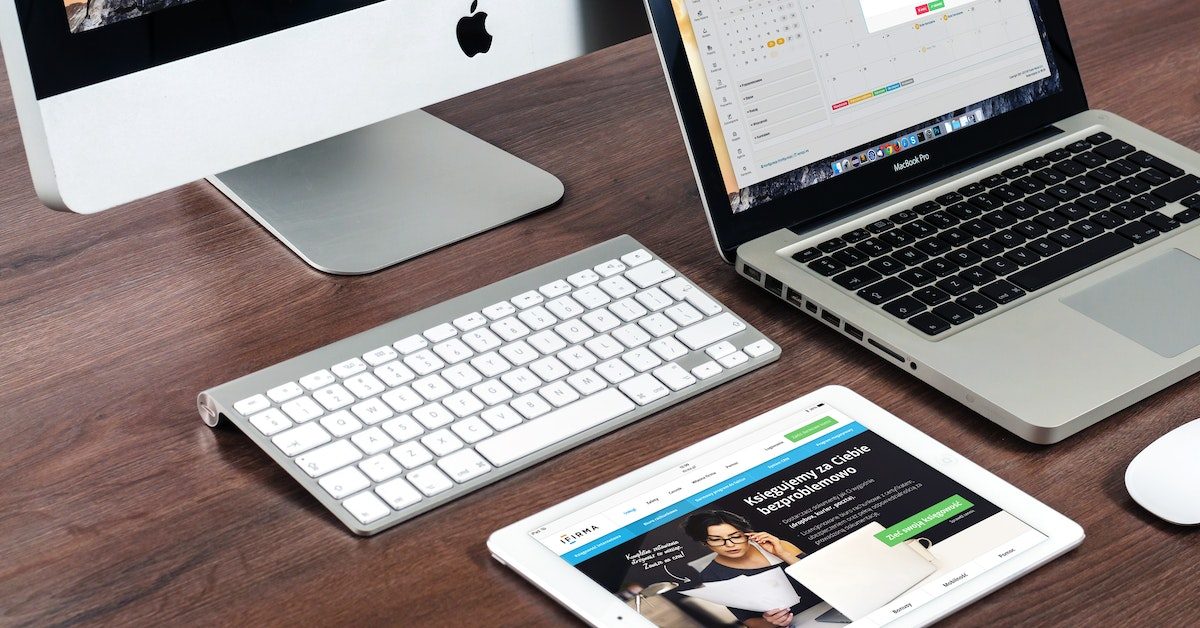 On Page SEO