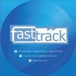 Fasttrack Solutions