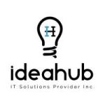 Ideahub IT Solutions