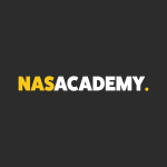 Nas Academy