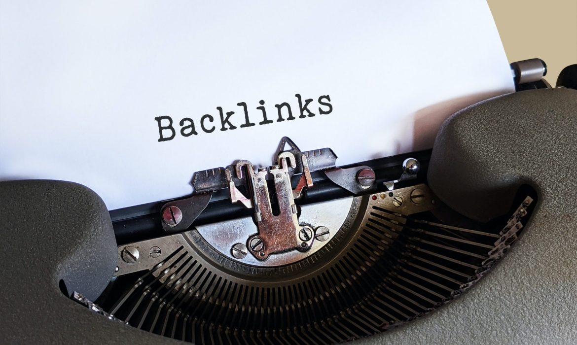 What Are Backlinks