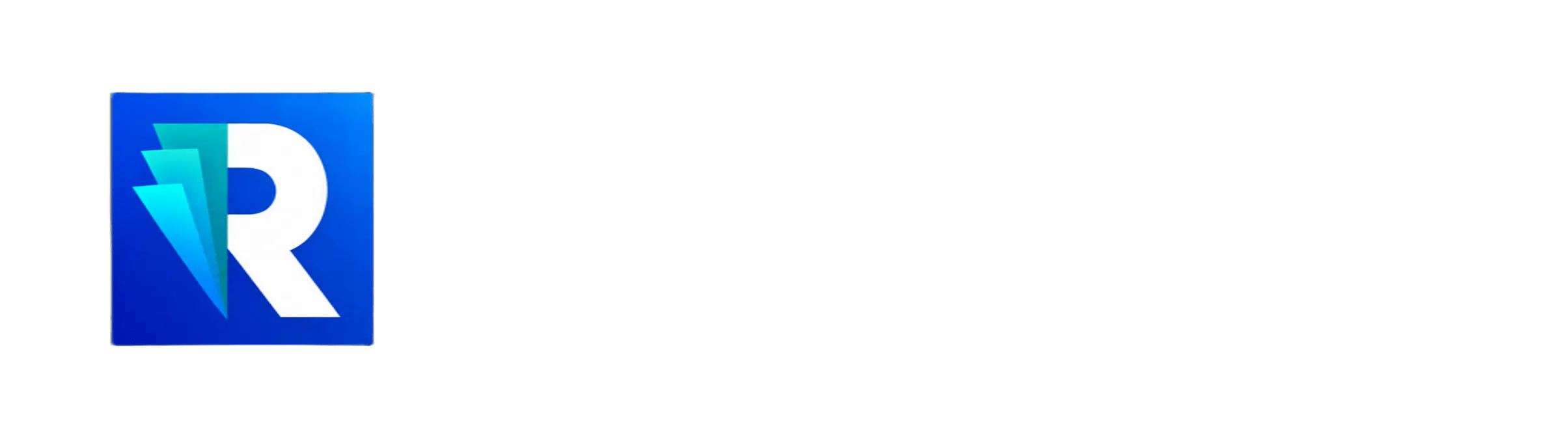 logo-white