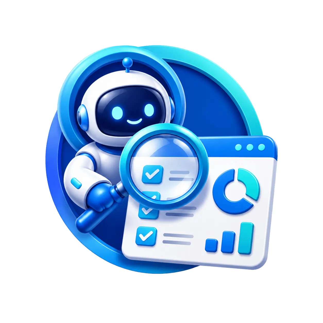 SEO Audit