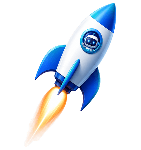 SEO Rockets