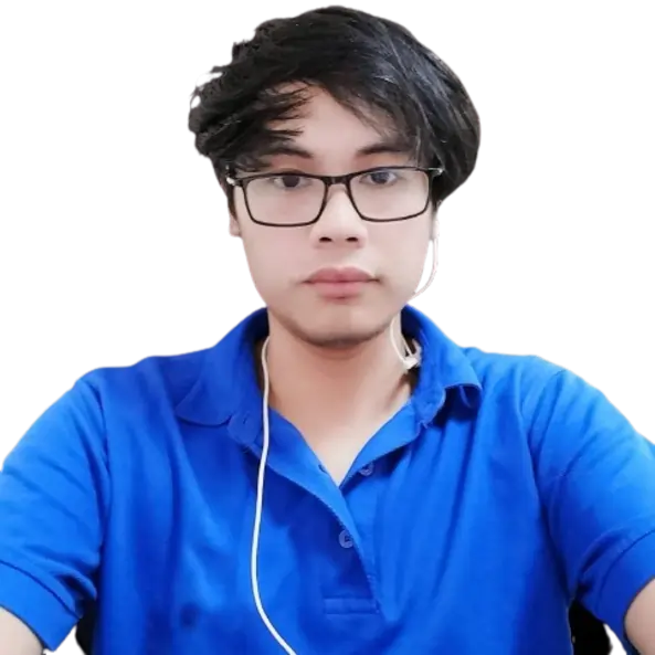 best seo specialist in the philippines​